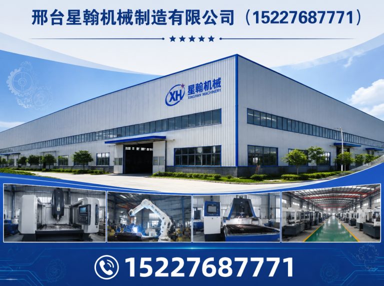 新河县锂电电动叉车展示图